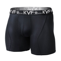 XU0114381